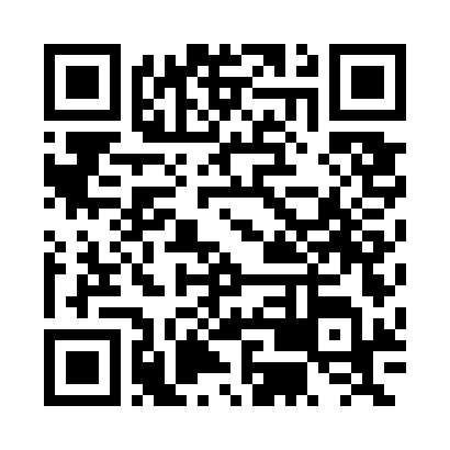 Scan to view the permanent archive ACF-00-00155