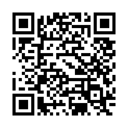 Scan to view the permanent archive ACF-00-00156