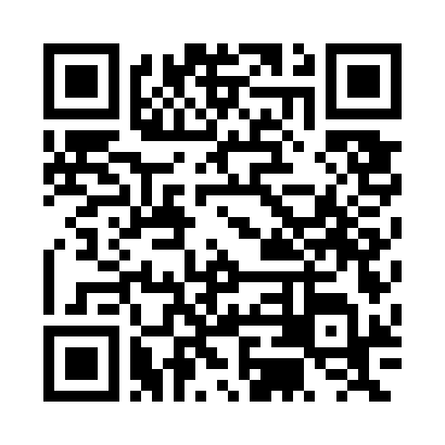 Scan to view the permanent archive ACF-00-00157