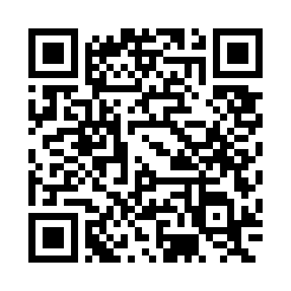 Scan to view the permanent archive ACF-00-00158
