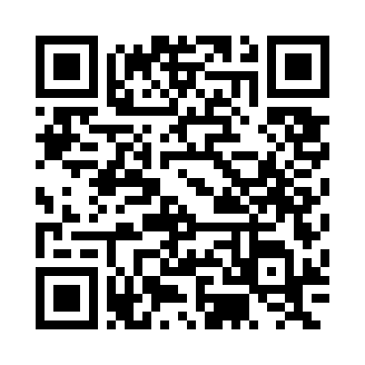 Scan to view the permanent archive ACF-00-00159