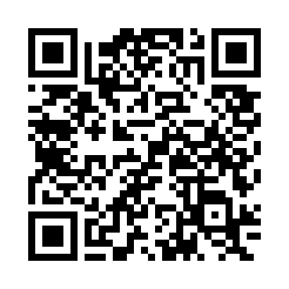 扫码查看永久档案 ACF-00-00159