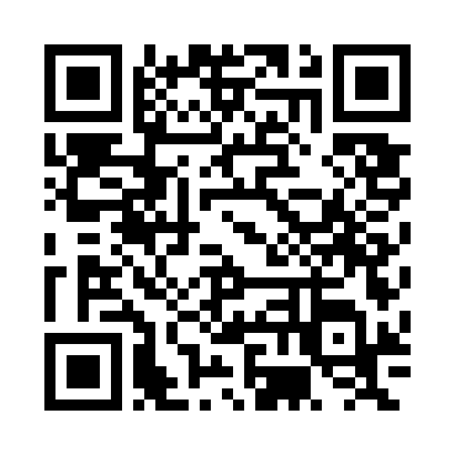 Scan to view the permanent archive ACF-00-00160