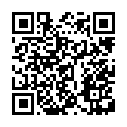 Scan to view the permanent archive ACF-00-00161