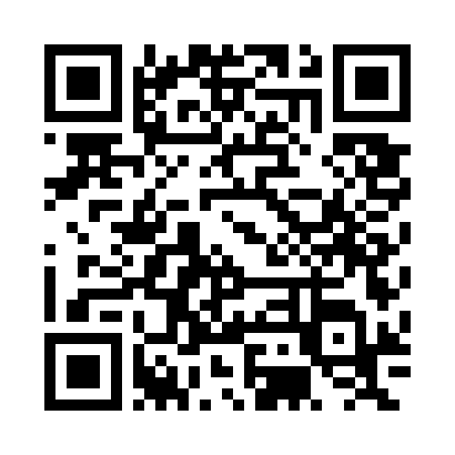 Scan to view the permanent archive ACF-00-00162