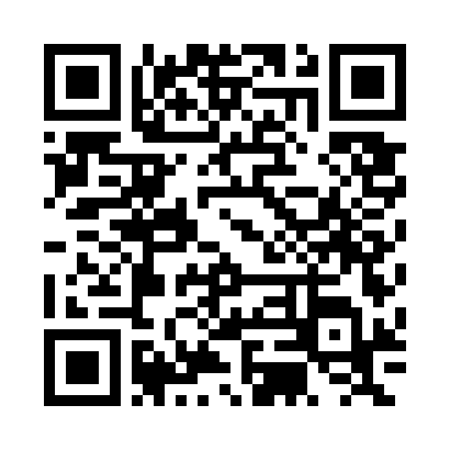 Scan to view the permanent archive ACF-00-00163
