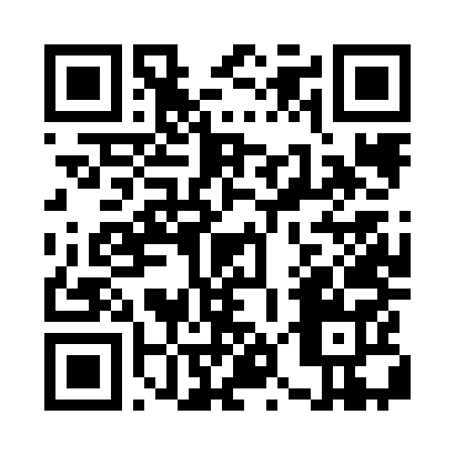 Scan to view the permanent archive ACF-00-00165