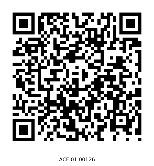 ACF-01-00126