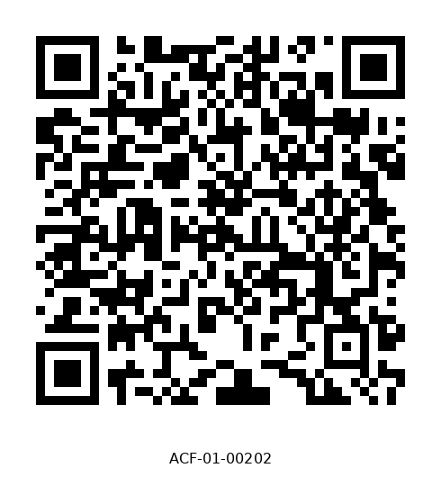 ACF-01-00202